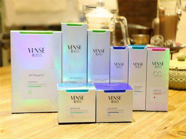 包裝用紙價(jia)格是明升暗(àn)降，還是易漲(zhǎng)難跌？