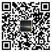 二維碼圖片(pian)