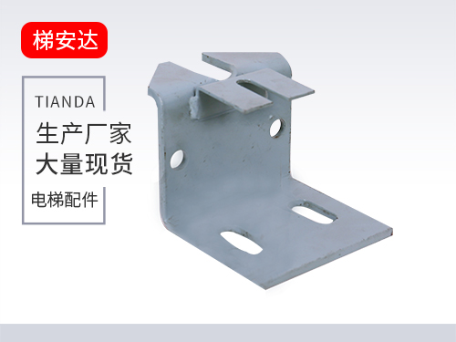 北(běi)京dx3滑動(dòng)導靴