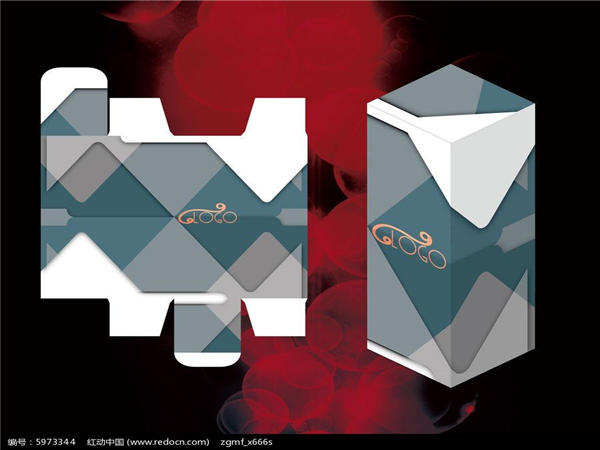 電子(zǐ)産品包裝(zhuang) 