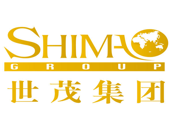 世(shi)貿集團(tuán)