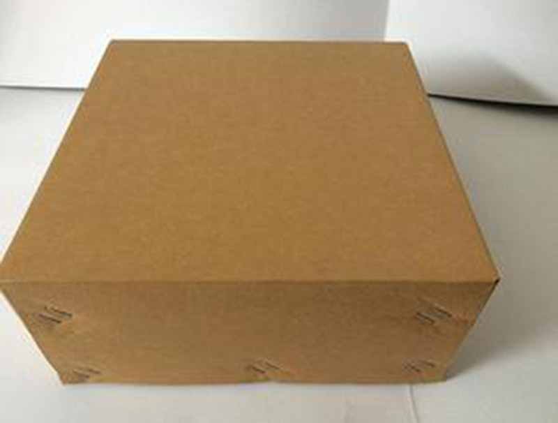 紙(zhǐ)箱紙盒印刷(shuā)