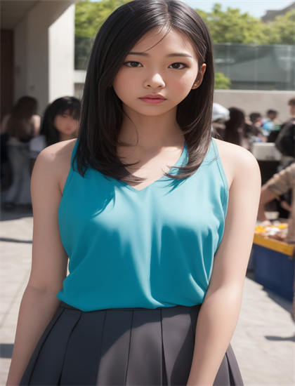 中文字幕夫妇视频_湖南卫视快乐大本营在线观看_勒热夫战役电影在线观看完整版