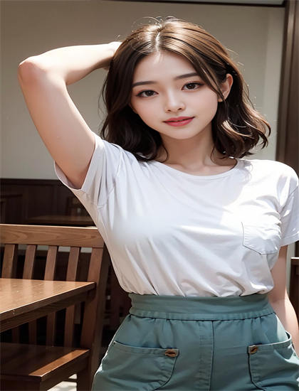 独立电影技术揭秘：《把门锁上》的创作历程与幕后故事 ——独立电影的专业鉴赏