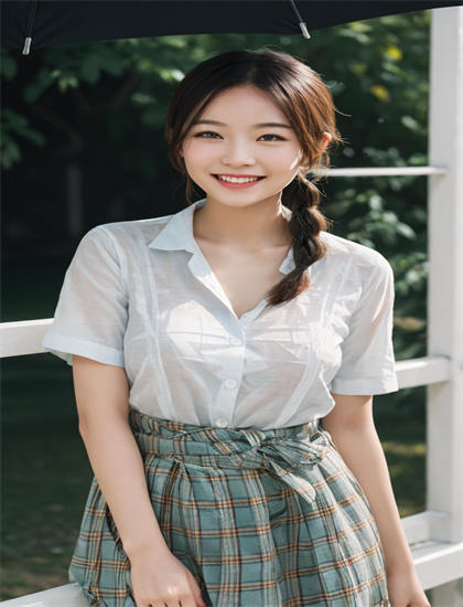 引人入胜的解构的2026年度推荐《我的女侠罗明依》深度评测，卫视热播