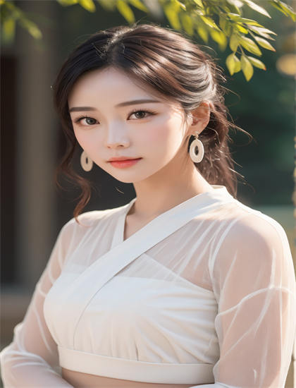 一个男人两个女人怎么相处好_姑娘高清在线观看免费视频_赵今麦车内怼脸自拍