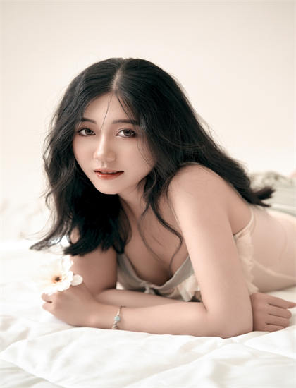 2026年最新商务按摩：兴奋的女人们专业实验解析