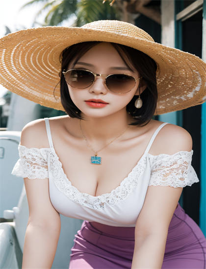 正北偏北结局是什么意思？大结局深度解读与分析