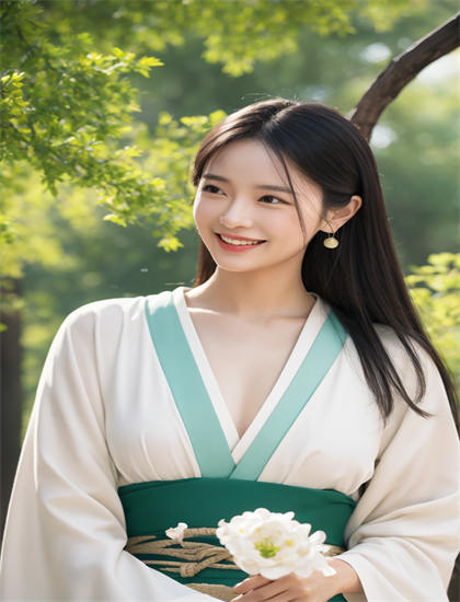 动作片深度解析：《深山无情人有情》的人物塑造与情感表达 ——动作片的专业鉴赏