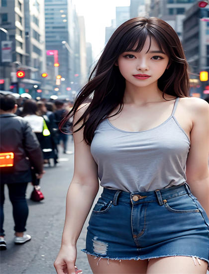 专业西部片评论：《题壁诗之谜》的技术创新与艺术成就 ——深入探索西部片的艺术世界