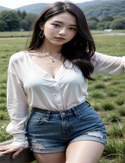 影视技术：《少女日记2》的剪辑艺术 行业领先的技术实践 为艺术创作提供更多可能