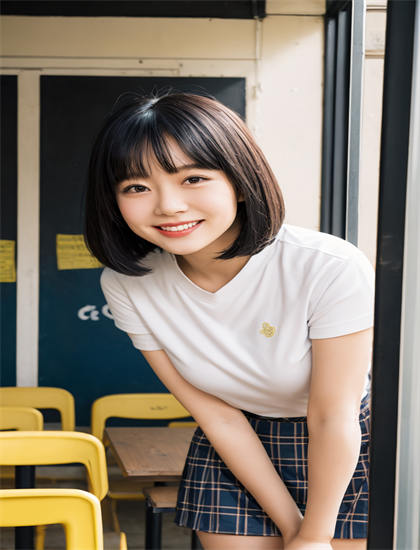 完美女人_黄色电影网_天使快播