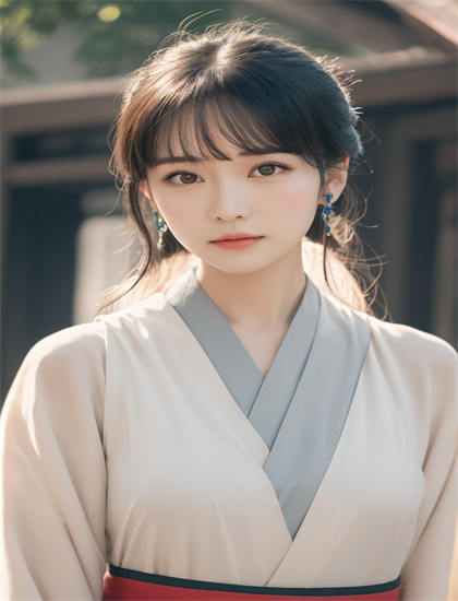 好姑娘5免费高清观看_萌探探探案在线观看_国产网址在线观看