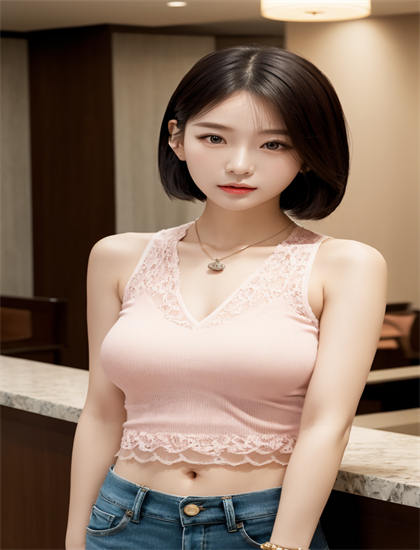 睡30多岁的离异女人_365大佬爱上我第4季在线观看_金瓶梅15电影观看完整版免费观看