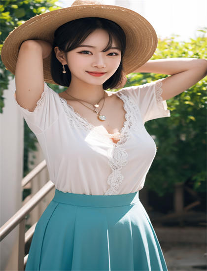 如何欣赏《饕餮自然》？观影指南教你理解主题思想与哲学内涵 拓展思维视野