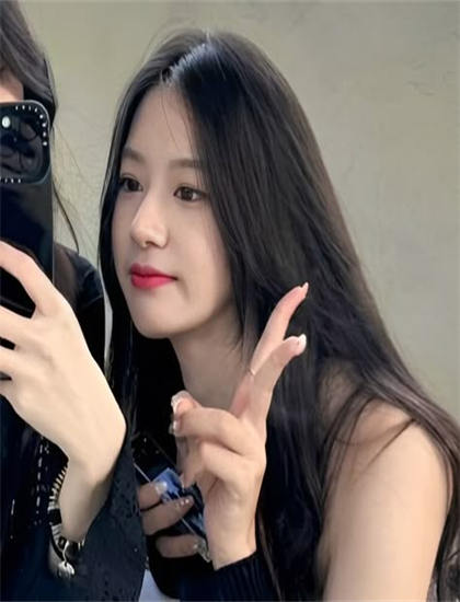 《辛亥元勋蒋翊武》技术揭秘：摄影技术如何艺术与技术的完美融合 为观众带来全新视觉体验