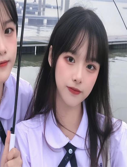 乡村野花香无删减版免费阅读全文_欧美又黑又大AV在线观看_日韩高清一卡二卡三卡四卡免费