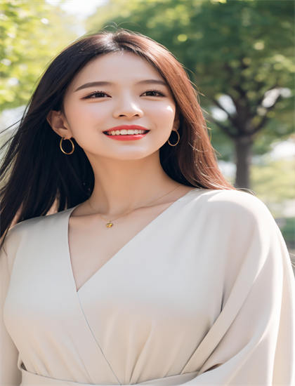 我是卢克佩里人物解析：人物的性格塑造与成长轨迹 理解角色塑造的艺术