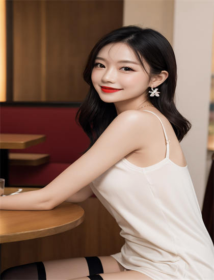 《误嫁豪门我的闪婚攻略》观影笔记：详细记录与个人感悟分享