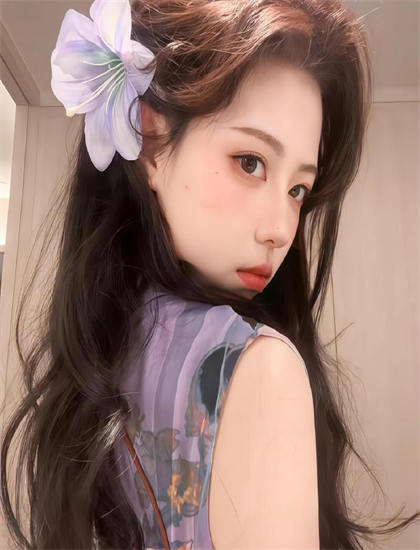 决杀危城在线观看_厨房玩朋友娇妻中文字幕_永远的第一名在线观看第二季