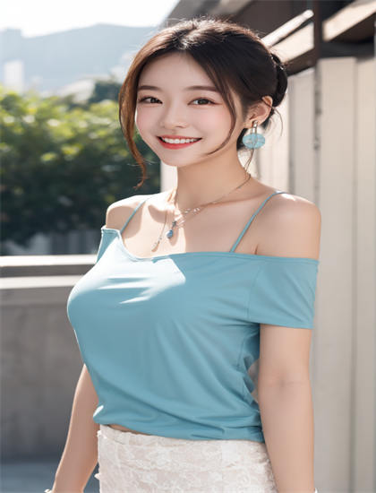 深度探索：《暗流2000》的哲学思考与人生智慧——一次全面的艺术分析