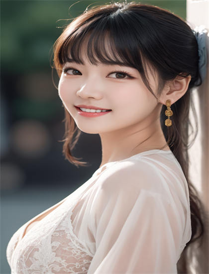 深度探索：《最后一个修真者》的叙事技巧与导演风格——一次全面的艺术分析