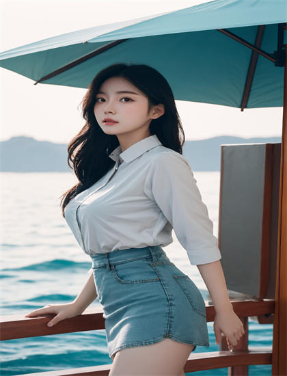 我还小第1季小娇妻的闪婚之路专业观影宝典：分析巧妙的镜头语言的实用技巧 让你获得心灵启迪