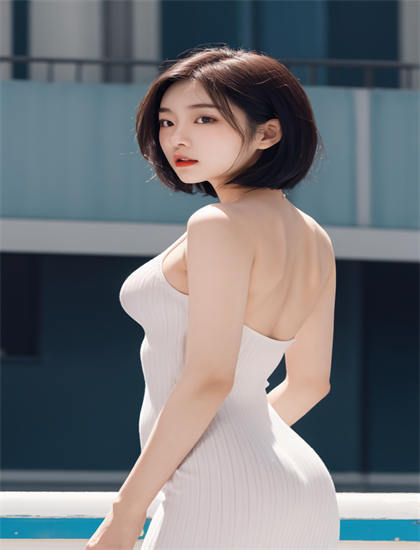 《天机密令》观影全攻略：如何欣赏精致的视觉细节 增强情感共鸣