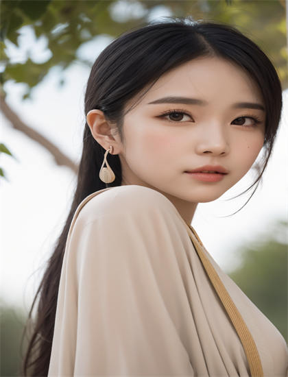 金瓶梅高清百度影音_欧美女装品牌_大侦探9在线观看