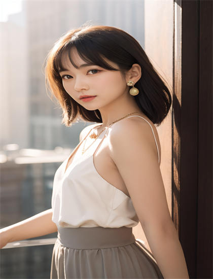 重构的《魔女神兵》结局处理：收尾方式与主题升华