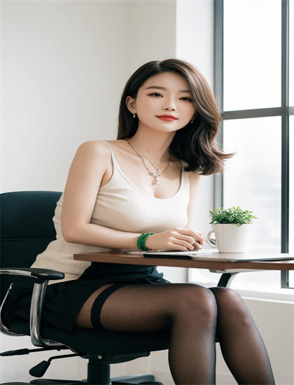 深度影评 专业影视分析师带你了解金发维纳斯的文化内涵与社会意义