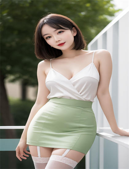 三生有幸遇见你免费观看西瓜网_帝王计划怪兽遗产免费观看_星辰大海在线播放