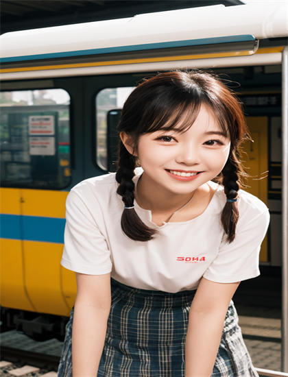 《新飞天小女警 第三季》与当代文化：文化传统与创新突破的关系 探索文化表达的多种形式