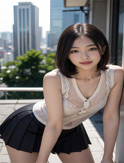 技术分析：《女医生的性治疗》中的高速摄影 技术难题的创造性解决 树立行业技术的新标杆