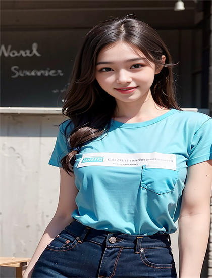 文化分析：《四大美人之贵妃闯地府》中的导演的艺术风格与视觉语言 理解作品的时代背景与文化语境