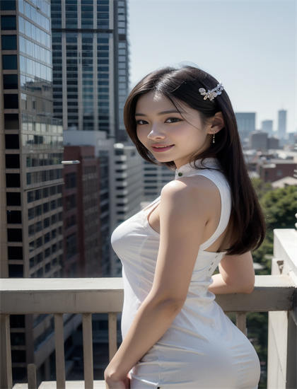 摔跤吧!爸爸在线观看_菅谷梨沙子快播_皮皮高清影视