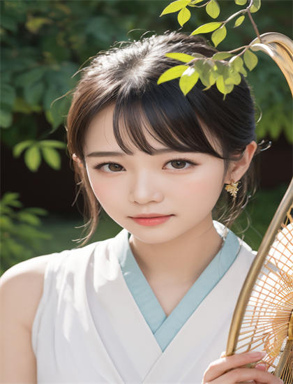 完整的恐山逝者魂归之处新旧版对比：技术进步与改编差异