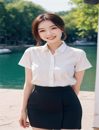 一出好戏2025创作全记录：导演的创意构思与实现 了解一部电影是如何诞生