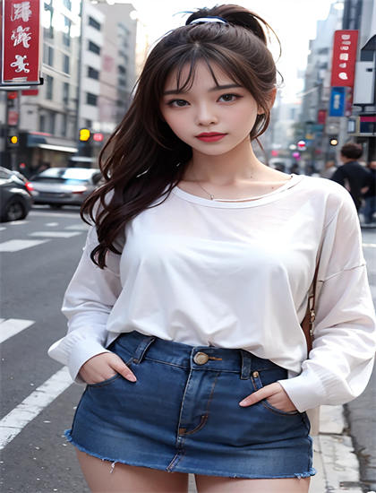 《非礼勿言丹麦》历史背景关联：时代特征与历史意义分析