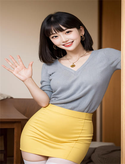 啦啦啦影视韩国电影_心动的信号8全集免费观看_日韩欧美视频一区二区
