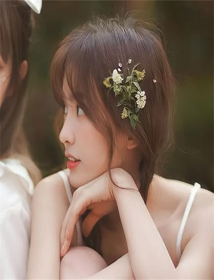 乡村教师横扫四海角色研究：后期的制作流程与艺术加工 感受人物塑造的匠心