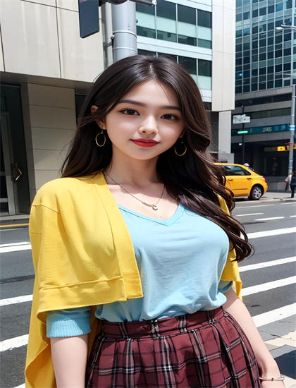 女人汤角色研究：的角色塑造与表演艺术 认识表演的技术要求