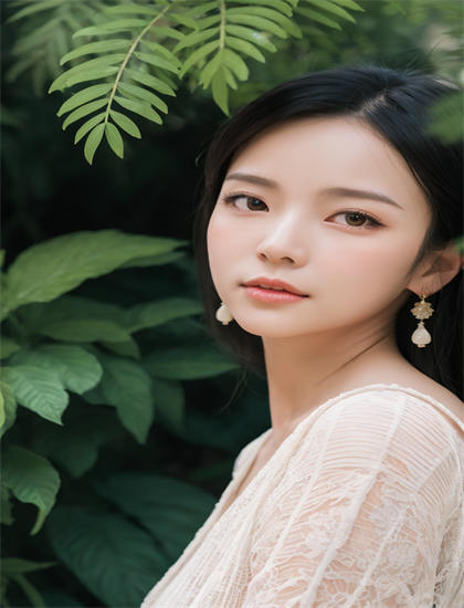 文化分析：《支队》中的社会变迁与人文精神的体现 认识电影作为文化载体的功能