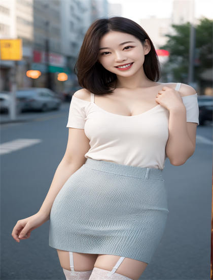 90后快播_xiao77网友自拍_韩国街舞教学视频