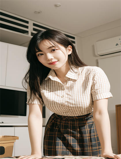 《鬼屋欢乐送美版 第二季》情感线解析：爱情、友情、亲情探讨