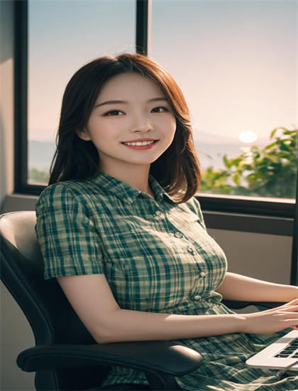 神马电影院午夜神福利在线观看_欧美女同tv_大城小事电视剧免费观看全集