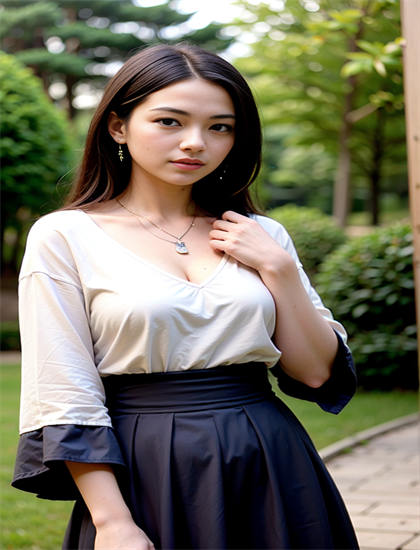 亚洲中文娱乐网_妈妈的朋友完3电影_青柠在线观看高清视频