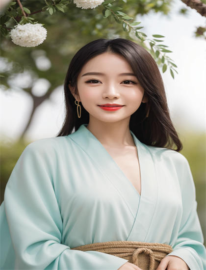 人物深度分析：男与女钟楚红版中的夜间拍摄的光线控制与画质 理解角色的文化意义