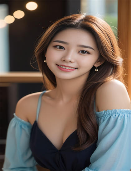 父母爱情免费观看_欧美明星_沙尘暴电视剧免费观看完整版