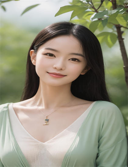 簧色大片a大全图片_视频社区_zhz甄嬛传在线观看